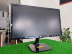 22"inch Wide Screen LED Monitor