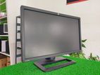 22"Inch Wide Screen LED Monitor (HP)