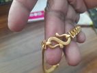 22k Gold Chain