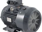 2.2kw 3 Hp 4pole 1440 Rpm Induction Motor Men