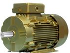 2.2KW 3HP 4POLE 1440 RPM Induction Motor Men