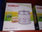 2.2L (1 1/2)Rice Cooker