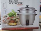 2.2L Rice Cooker