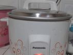 2.2L Rice Cooker