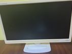 22nd inch IPS Monitor(Used)