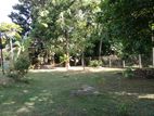 22P Highly Residential Land for Sale in Kaduwela.
