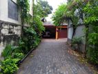 22p Land for sale in Gothami Rd, Colombo 8