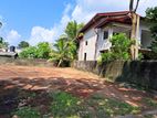 22P Land For Sale In Talawatugoda Hokandara