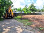 22P Land For Sale In Talawatugoda Hokandara
