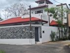 22P luxury house for sale in malabe
