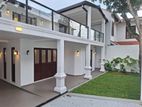 22p luxury property for sale in thalawathugoda
