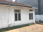 22P Property on Galle Road in a Private FOR SALE Colombo 6