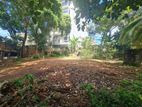 22P Residential or Commercial Land For Sale in Nawala