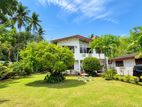 22P with House at LAND VALUE, Walking Distance to Vidyala Junc