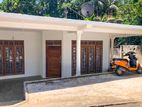 22Perch house in Amunugama Kandy (TPS2158)