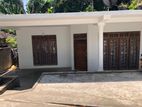 22Perch house in Amunugama Kandy (TPS2158)