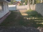 22perch land for sale Thangalla