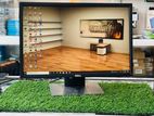 23 Atec LED Wide Used Monitors VGA HDMI