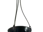 23 CM Hanging Pots