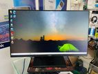 23'' Dell Frameless Monitor