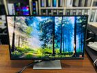 23 Dell IPS Display Full HD Monitor Best