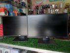 23" Dell IPS Hdmi Monitor