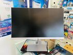 23'' Frameless Monitor