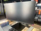23 framesless monitors
