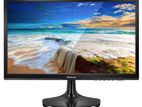 23" FULLHD MONITOR