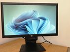 23" Hp FHD 10280p Monitor - LA2306X