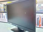 23" HP FHD LED Wide Monitors