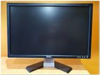 23 inch Dell LCD Monitor