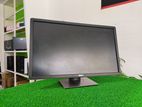 23 Inch Dell Led Monitor