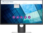 23' Inch Dell Monitor