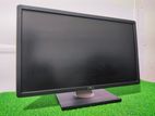 23" Inch Dell Wide Screen LED Monitor