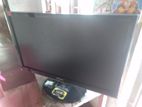 23 inch Samsung LED TV