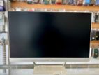23 Inch Frameless Monitor