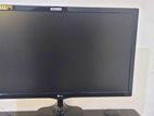 23' Inch Full HD Monitor