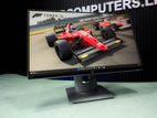 23 INCH HP ELITE E230T IPS TOUCH SCREEN USED MONITOR