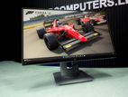 23 INCH HP ELITE E230T IPS TOUCH SCREEN USED MONITOR