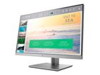 23" inch HP Full HD IPS Frameless used Monitor ( without cables )