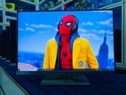 23 INCH HP FULL HD IPS FRAMELESS USED MONITOR ( without cables )