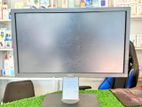 Dell 23 Inch Monitor