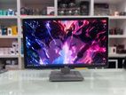 23 Inch LED Screen Dell Monitor