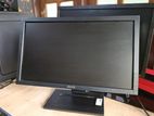 23 Inch Led Wide Monitor