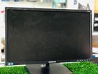 23 Inch Led Wide Monitors Atec