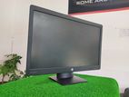 23" Inch Led Wide Screen Monitor