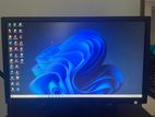 23 inch LG Monitor