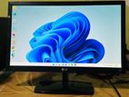 23 Inch Monitor