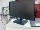 23 Inch Monitor